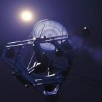 Самовоспроизводящиеся зонды пришельцев могут скрываться в Солнечной системе