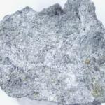 Найден метеорит, пролетевший над столицей