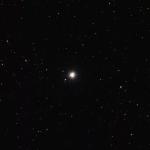 Эта Кассиопеи: астрономы обнаружили перспективную систему для поиска жизни