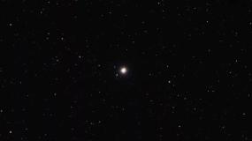  Эта Кассиопеи: астрономы обнаружили перспективную систему для поиска жизни