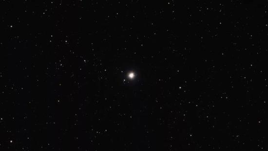 Эта Кассиопеи.