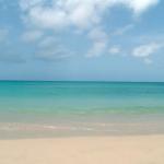 Подводные горы Кабо-Верде: оазисы жизни в глубинах Атлантики