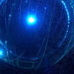 Призрачные частицы совершают подземную алхимию: впервые зафиксировано превращение атомов солнечными нейтрино