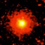 Золотое свечение кометы 3I/ATLAS: что происходит с «инопланетным» кораблем?