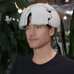 Биотехнологический прорыв: на пороге вечной молодости или научной утопии?