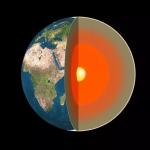 Тайна земного ядра раскрыта: подтверждено суперионное состояние материи