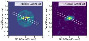Впервые обнаружены следы разрушения комет в «зрелой» планетной системе