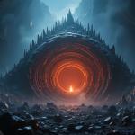 Загадка глубины: почему внутреннее ядро Земли анизотропно