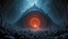 Загадка глубины: почему внутреннее ядро Земли анизотропно