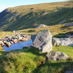 Крупнейшее доисторическое городище найдено в Ирландии