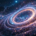 Физики доказали теоретическую возможность путешествий во времени без парадоксов