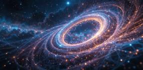  Физики доказали теоретическую возможность путешествий во времени без парадоксов