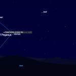 Комета C/2025 R3 (PanSTARRS): станет ли она великой кометой 2026 года?