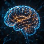 Нейроученые обнаружили сходство между слоями языковых моделей и временной динамикой мозга