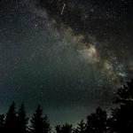 Астрономы раскрыли детали о рекордном сближении кометы C/2026 A1 с Солнцем