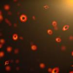 Взрыв первичной черной дыры может объяснить загадку высокоэнергетического нейтрино