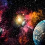 Открыта химическая «зона Златовласки»: обитаемость планет зависит от содержания кислорода в ядре