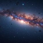 Новое исследование SETI: даже если сигналы были, их трудно обнаружить