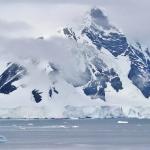 Потепление в Антарктике усиливает гравитационные волны и меняет климат планеты