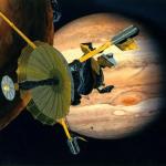 Радиомолчание K2-18b: поиски внеземных сигналов не дали результатов