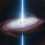 Астрономы впервые зафиксировали рождение магнетара, подтверждая связь с ярчайшими сверхновыми