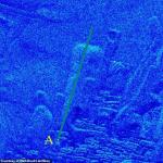 Загадка второго Сфинкса: под плато Гиза обнаружена «подземная мегаструктура»