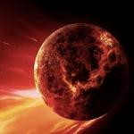 Интегральная система китайских учёных раскроет тайны атмосферы Венеры