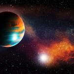 ИИ-алгоритм RAVEN подтвердил 118 новых экзопланет по данным телескопа TESS