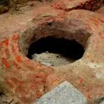 Подземный источник воды в Уругвае может переписать историю Монтевидео