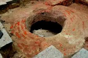 Подземный источник воды в Уругвае может переписать историю Монтевидео