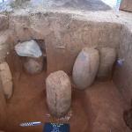 Тайны Долины Кувшинов: как археологи раскрывают древние мегалиты Лаоса