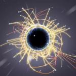 Сверхточное измерение массы W-бозона подтвердило Стандартную модель