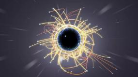 Сверхточное измерение массы W-бозона подтвердило Стандартную модель