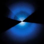 Крупнейшая 3D-карта Вселенной готова: что показал DESI