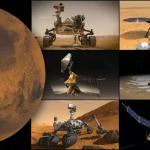 Охота за инопланетянами: от Аристотеля до телескопа «Джеймс Уэбб»