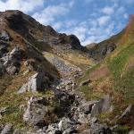 Первобытные люди организовали «каменный конвейер» для производства орудий 220 тысяч лет назад