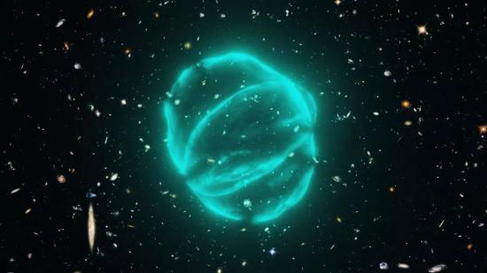J1248+4826