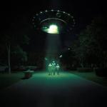 Обновлены принципы поиска внеземного разума: новые протоколы SETI
