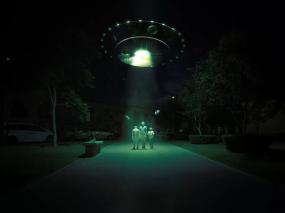 Обновлены принципы поиска внеземного разума: новые протоколы SETI