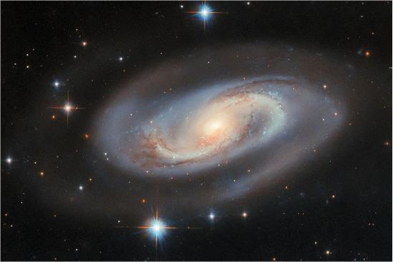 UGC 11397