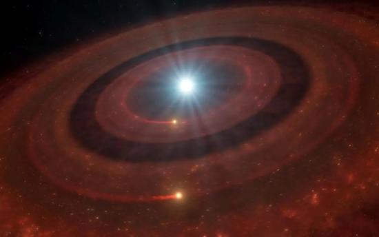J1328−1450