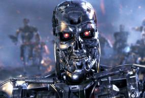 За сколько искусственный интеллект уничтожит людей?