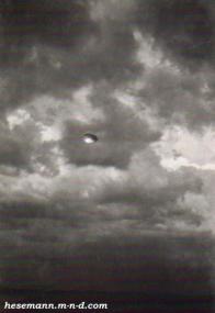 17 Июля 1956, 16 часов - Rosetta/Natal, Южная Африка 2