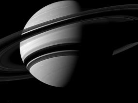 Сатурн 15 июня 2012 года