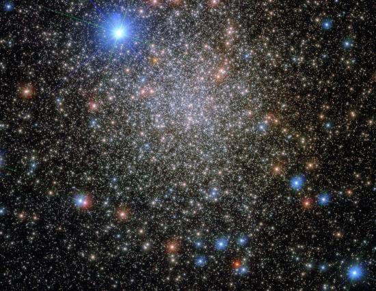 NGC 6380.