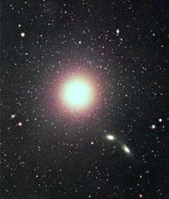 Галактика Aat053