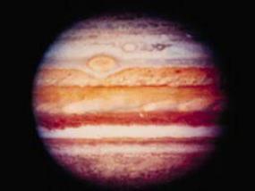 Юпитер (1970й год)