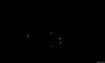 НЛО над селом Овлаши, Сумская область, Украина - 29.04.2012