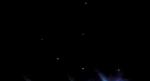 Видео НЛО над Череповцом, 7 января 2012