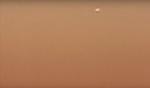 Видео НЛО в штате Нью-Йорк, США 13 октября 2016 года